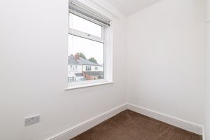 Bedroom Three- click for photo gallery